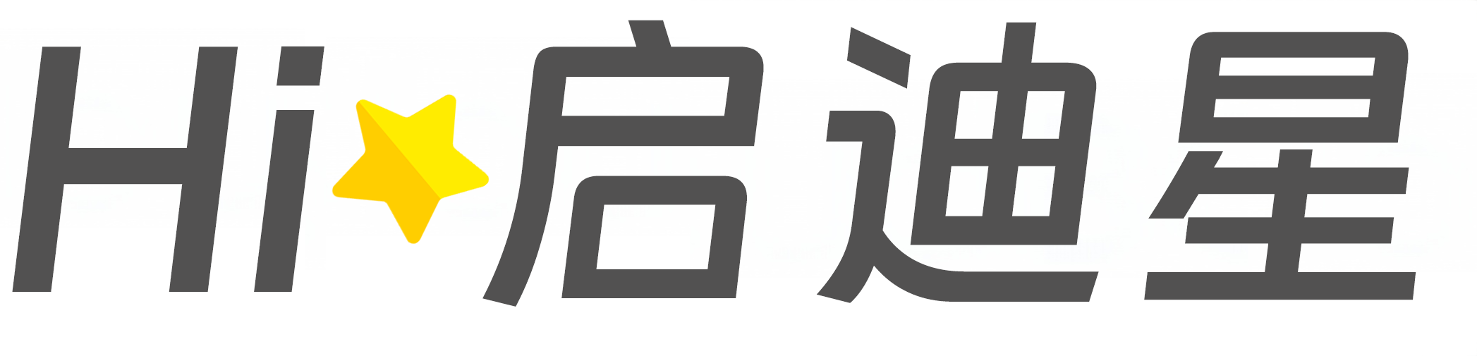 山西省临汾市论文怎么写|论文辅导|论文查重|论文降AI|论文润色|论文选题|毕业论文